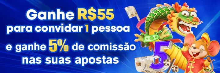 67A Indique amigos para receber um bônus