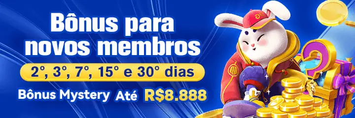 67A Mina Misteriosa
